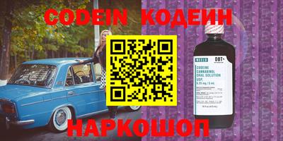 МДПВ Гусь-Хрустальный